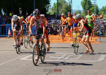 triatlon talavera 2014