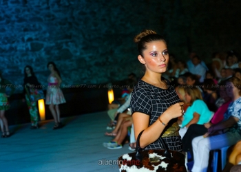 desfile talavera