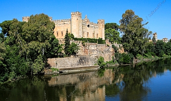 malpica del tajo